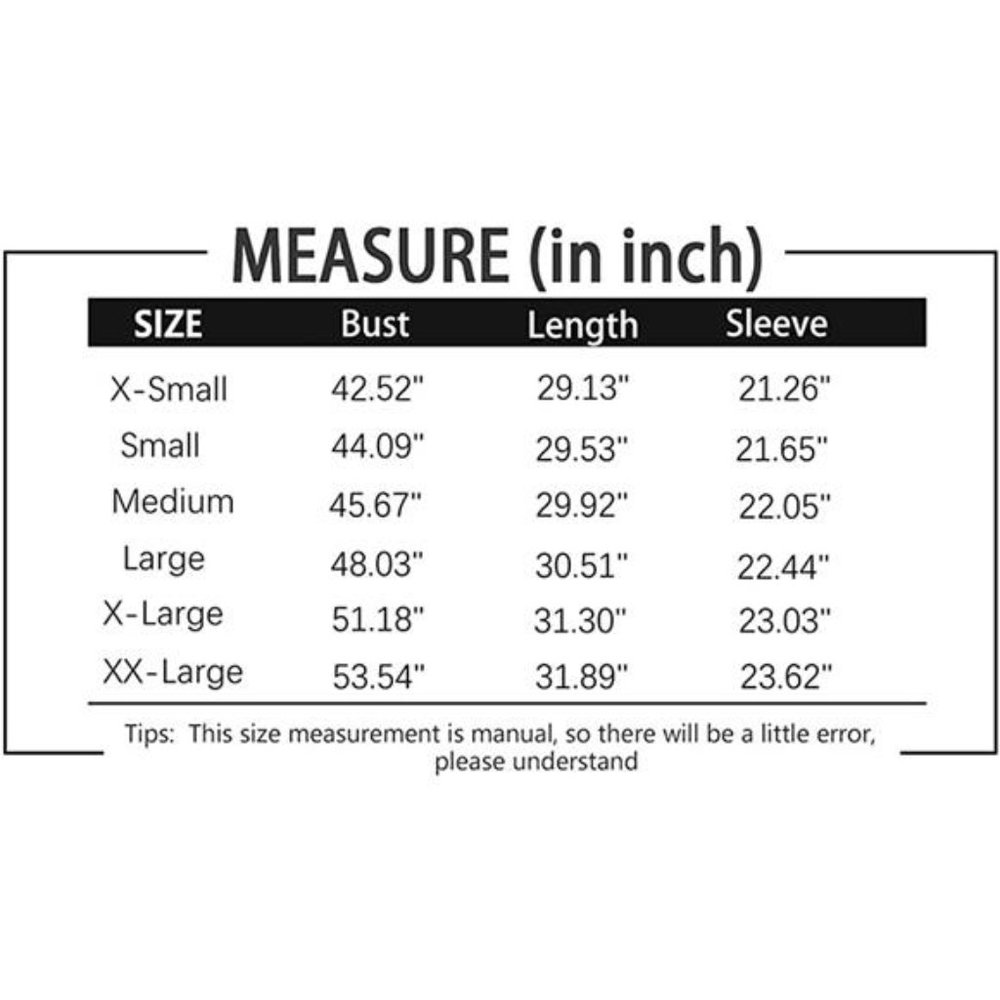 Womens Casual Plaid Shacket Wool Blend Button Down Long Sleeve Shirt Fall Jacket - Picture 4 of 6